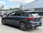 Volkswagen Golf 2.0 TSI GTI '24 - Panorama - 20.000 KM - Virtual - DSG