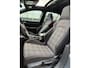 Volkswagen Golf 2.0 TSI GTI '24 - Panorama - 20.000 KM - Virtual - DSG