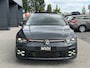 Volkswagen Golf 2.0 TSI GTI '24 - Panorama - 20.000 KM - Virtual - DSG