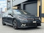 Volkswagen Golf 2.0 TSI GTI '24 - Panorama - 20.000 KM - Virtual - DSG