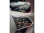 Volkswagen Golf 2.0 TSI GTI '24 - Panorama - 20.000 KM - Virtual - DSG