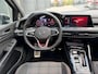 Volkswagen Golf 2.0 TSI GTI '24 - Panorama - 20.000 KM - Virtual - DSG