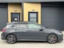 Volkswagen Golf 2.0 TSI GTI '24 - Panorama - 20.000 KM - Virtual - DSG