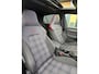 Volkswagen Golf 2.0 TSI GTI '24 - Panorama - 20.000 KM - Virtual - DSG