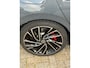 Volkswagen Golf 2.0 TSI GTI '24 - Panorama - 20.000 KM - Virtual - DSG