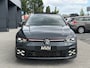 Volkswagen Golf 2.0 TSI GTI '24 - Panorama - 20.000 KM - Virtual - DSG