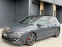 Volkswagen Golf 2.0 TSI GTI '24 - Panorama - 20.000 KM - Virtual - DSG