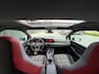 Volkswagen Golf 2.0 TSI GTI '24 - Panorama - 20.000 KM - Virtual - DSG