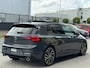 Volkswagen Golf 2.0 TSI GTI '24 - Panorama - 20.000 KM - Virtual - DSG