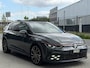 Volkswagen Golf 2.0 TSI GTI '24 - Panorama - 20.000 KM - Virtual - DSG