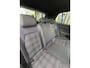 Volkswagen Golf 2.0 TSI GTI '24 - Panorama - 20.000 KM - Virtual - DSG