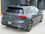 Volkswagen Golf 2.0 TSI GTI '24 - Panorama - 20.000 KM - Virtual - DSG