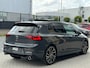 Volkswagen Golf 2.0 TSI GTI '24 - Panorama - 20.000 KM - Virtual - DSG