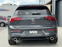 Volkswagen Golf 2.0 TSI GTI '24 - Panorama - 20.000 KM - Virtual - DSG