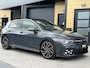 Volkswagen Golf 2.0 TSI GTI '24 - Panorama - 20.000 KM - Virtual - DSG