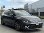 Volkswagen Golf 2.0 TSI GTI '24 - Panorama - 20.000 KM - Virtual - DSG