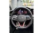 Volkswagen Golf 2.0 TSI GTI '24 - Panorama - 20.000 KM - Virtual - DSG