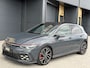 Volkswagen Golf 2.0 TSI GTI '24 - Panorama - 20.000 KM - Virtual - DSG