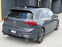 Volkswagen Golf 2.0 TSI GTI '24 - Panorama - 20.000 KM - Virtual - DSG
