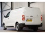 Peugeot Expert 2.0 BlueHDI 120 L3H1 LANG 2500KG TREKVERMOGEN