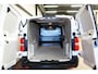 Peugeot Expert 2.0 BlueHDI 120 L3H1 LANG 2500KG TREKVERMOGEN