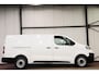 Peugeot Expert 2.0 BlueHDI 120 L3H1 LANG 2500KG TREKVERMOGEN