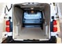Peugeot Expert 2.0 BlueHDI 120 L3H1 LANG 2500KG TREKVERMOGEN