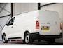 Peugeot Expert 2.0 BlueHDI 120 L3H1 LANG 2500KG TREKVERMOGEN