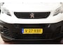 Peugeot Expert 2.0 BlueHDI 120 L3H1 LANG 2500KG TREKVERMOGEN