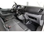 Peugeot Expert 2.0 BlueHDI 120 L3H1 LANG 2500KG TREKVERMOGEN