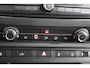 Peugeot Expert 2.0 BlueHDI 120 L3H1 LANG 2500KG TREKVERMOGEN
