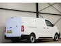 Peugeot Expert 2.0 BlueHDI 120 L3H1 LANG 2500KG TREKVERMOGEN