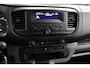 Peugeot Expert 2.0 BlueHDI 120 L3H1 LANG 2500KG TREKVERMOGEN