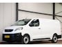 Peugeot Expert 2.0 BlueHDI 120 L3H1 LANG 2500KG TREKVERMOGEN