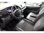 Peugeot Expert 2.0 BlueHDI 120 L3H1 LANG 2500KG TREKVERMOGEN