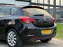 Opel Astra 1.4 Turbo Cosmo - Cruise -2de eigenaar- Dealer onderh.- NAP