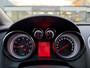 Opel Astra 1.4 Turbo Cosmo - Cruise -2de eigenaar- Dealer onderh.- NAP