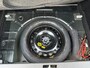 Opel Astra 1.4 Turbo Cosmo - Cruise -2de eigenaar- Dealer onderh.- NAP