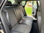 Opel Astra 1.4 Turbo Cosmo - Cruise -2de eigenaar- Dealer onderh.- NAP