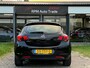 Opel Astra 1.4 Turbo Cosmo - Cruise -2de eigenaar- Dealer onderh.- NAP