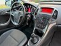 Opel Astra 1.4 Turbo Cosmo - Cruise -2de eigenaar- Dealer onderh.- NAP