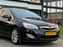 Opel Astra 1.4 Turbo Cosmo - Cruise -2de eigenaar- Dealer onderh.- NAP