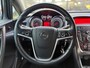 Opel Astra 1.4 Turbo Cosmo - Cruise -2de eigenaar- Dealer onderh.- NAP