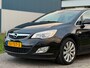 Opel Astra 1.4 Turbo Cosmo - Cruise -2de eigenaar- Dealer onderh.- NAP