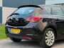 Opel Astra 1.4 Turbo Cosmo - Cruise -2de eigenaar- Dealer onderh.- NAP