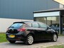 Opel Astra 1.4 Turbo Cosmo - Cruise -2de eigenaar- Dealer onderh.- NAP