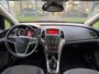 Opel Astra 1.4 Turbo Cosmo - Cruise -2de eigenaar- Dealer onderh.- NAP
