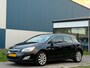 Opel Astra 1.4 Turbo Cosmo - Cruise -2de eigenaar- Dealer onderh.- NAP