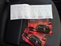 Opel Astra 1.4 Turbo Cosmo - Cruise -2de eigenaar- Dealer onderh.- NAP