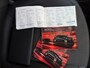 Opel Astra 1.4 Turbo Cosmo - Cruise -2de eigenaar- Dealer onderh.- NAP